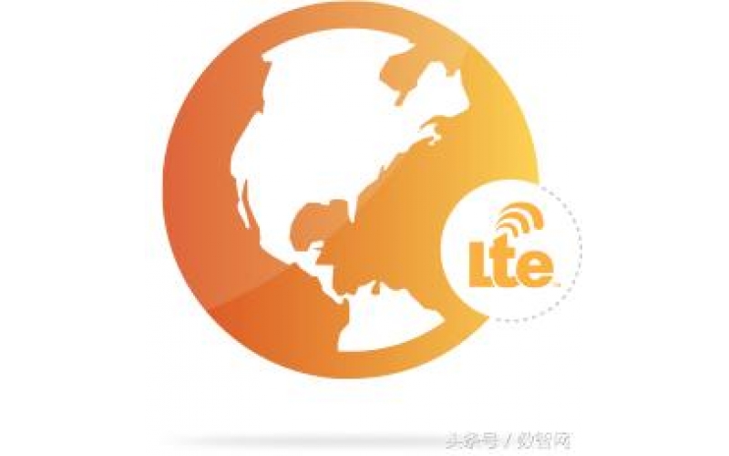 一文看懂物联网的无线连接技术eMTC